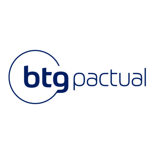 BTG Pactual